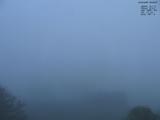 06 : 32