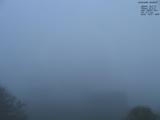 06 : 40