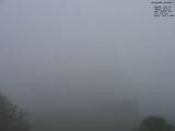 06 : 48