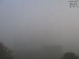 06 : 52