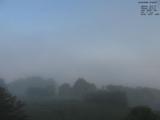 07 : 04