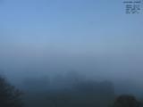 07 : 08