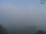 07 : 12