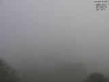 07 : 16