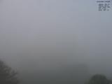07 : 24