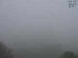 07 : 28
