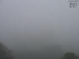 07 : 32