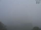 07 : 40