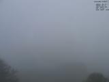07 : 48