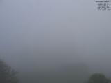 07 : 52