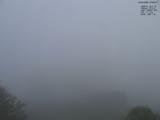 07 : 56
