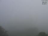 08 : 00