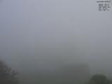 08 : 04