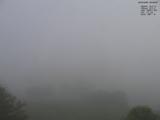 08 : 08