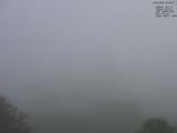 08 : 12