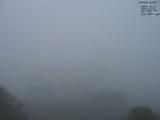 08 : 16