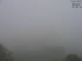 08 : 20