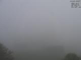 08 : 28