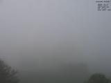 08 : 32