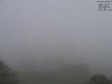 08 : 36