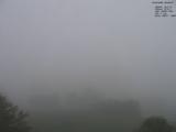 08 : 40