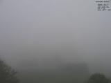 08 : 44