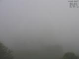 08 : 48