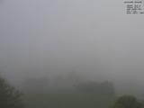 08 : 52