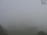 09 : 16