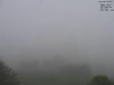 09 : 20