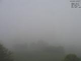 09 : 32