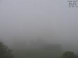 09 : 40