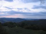 19 : 20