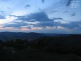 19 : 48