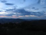 19 : 52