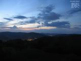 20 : 04