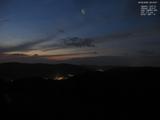 20 : 16