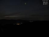 20 : 28