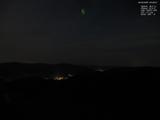 20 : 48