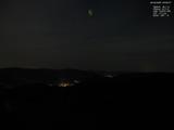 20 : 52