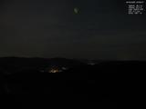20 : 56