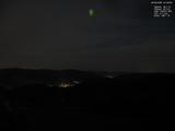 21 : 04