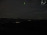 21 : 08