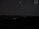 21 : 20
