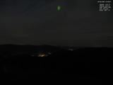 21 : 52