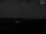 22 : 04