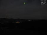 22 : 12