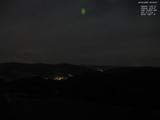22 : 16