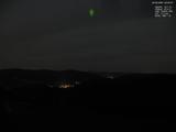 22 : 40