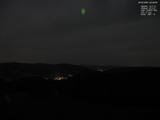 22 : 48
